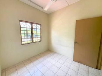 Townhouse at Taman Sri Serdang, Seri Kembangan, photo 7