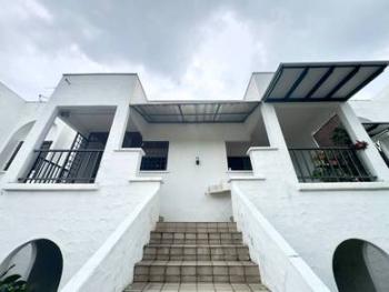 Rumah Bandar di Country Heights, Kajang, foto 2