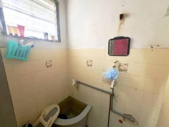 House at Taman Sri Gombak, Fasa 1, Gombak, photo 8