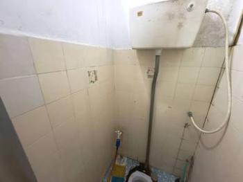 House at Taman Sri Gombak, Fasa 1, Gombak, photo 7