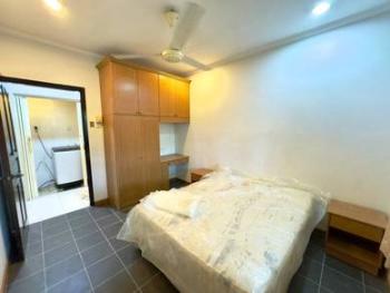 Rumah Bandar di Country Heights, Kajang, foto 10