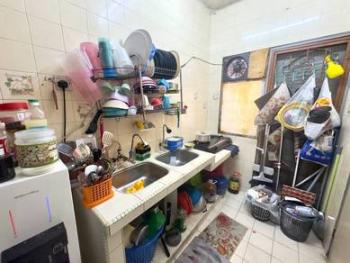 House at Taman Sri Gombak, Fasa 1, Gombak, photo 2