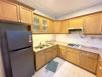 Rumah Bandar di Country Heights, Kajang, foto 9