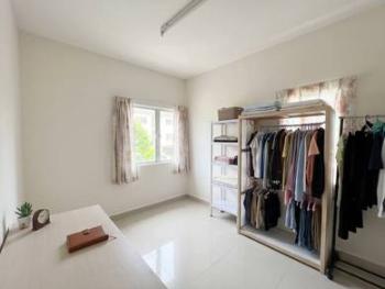 Apartment at Palma Puteri, Kota Damansara, photo 6