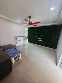 Anika, Lorong Pandan, Melaka City的组屋，照片4
