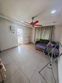 Anika, Lorong Pandan, Melaka City的组屋，照片6