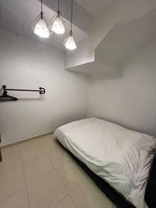 Townhouse at Taman Bukit Cheng, Cheng, photo 6