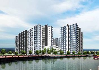 Apartment at Residensi Rumpun Bahagia, Melaka Tengah, photo 10