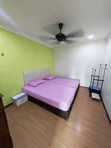 Anika, Lorong Pandan, Melaka City的组屋，照片7