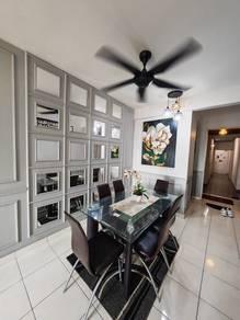 Apartment at Residensi Rumpun Bahagia, Melaka Tengah, photo 2