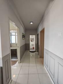 Apartment at Residensi Rumpun Bahagia, Melaka Tengah, photo 3