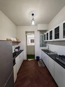 Apartment at Residensi Rumpun Bahagia, Melaka Tengah, photo 9