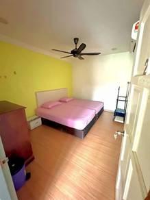 Anika, Lorong Pandan, Melaka City的组屋，照片8