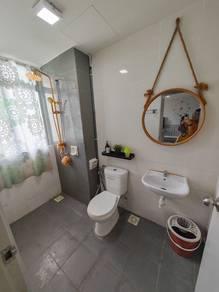Apartment at Residensi Rumpun Bahagia, Melaka Tengah, photo 8