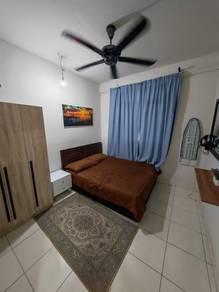 Apartment at Residensi Rumpun Bahagia, Melaka Tengah, photo 6