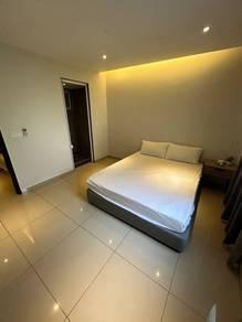 Condominium at Garden City, Melaka City, photo 3