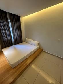 Condominium at Garden City, Melaka City, photo 4