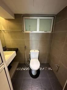 Condominium at Garden City, Melaka City, photo 7