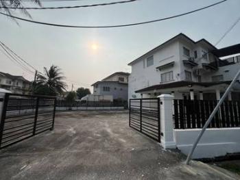 Townhouse at Taman Bukit Cheng, Cheng, photo 2