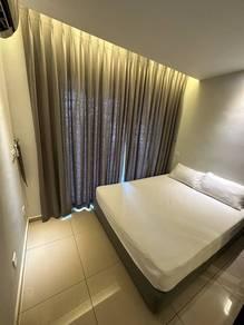 Condominium at Garden City, Melaka City, photo 5