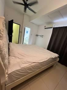 Townhouse at Taman Bukit Cheng, Cheng, photo 7