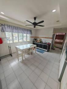 Anika, Lorong Pandan, Melaka City的组屋，照片5