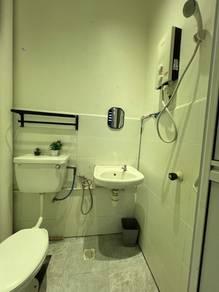 Townhouse at Taman Bukit Cheng, Cheng, photo 10