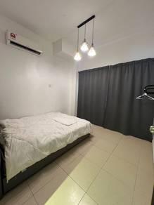 Townhouse at Taman Bukit Cheng, Cheng, photo 5