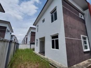 Paya Rumput Perdana, Paya Rumput的平房，照片3