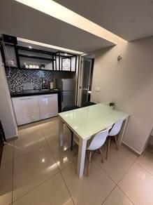 Condominium at Garden City, Melaka City, photo 2