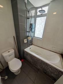 Apartment at Residensi Rumpun Bahagia, Melaka Tengah, photo 5