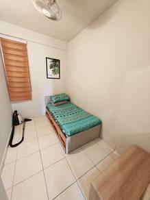 Apartment at Residensi Rumpun Bahagia, Melaka Tengah, photo 7