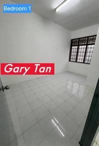 House at Taman Selesa, Alma, photo 2