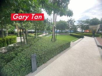 Apartment at Anggun Residences, Batu Kawan, photo 9