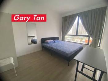Apartment at Anggun Residences, Batu Kawan, photo 7