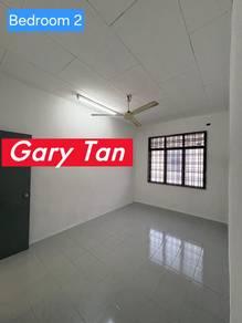 House at Taman Selesa, Alma, photo 4