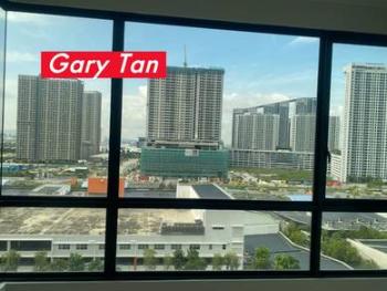 Apartment at Anggun Residences, Batu Kawan, photo 2