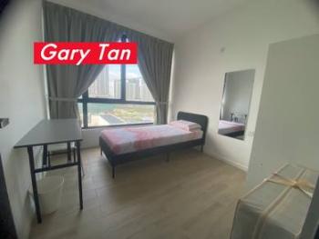 Apartment at Anggun Residences, Batu Kawan, photo 6