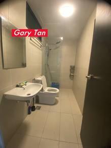 Apartment at Anggun Residences, Batu Kawan, photo 8