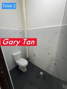 House at Taman Selesa, Alma, photo 9
