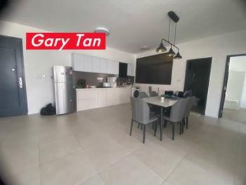 Apartment at Anggun Residences, Batu Kawan, photo 4