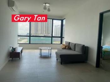 Apartment at Anggun Residences, Batu Kawan, photo 1