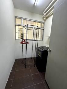 Kondominium di PV 20 Residence, Wangsa Maju, foto 8
