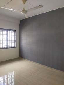 Rumah di Jln Gemilang, Skudai, foto 9