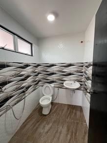 pulai jaya skudai, Skudai的房屋，照片5