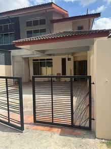 House at bandar putra, Kulai, photo 8