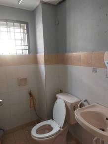 Rumah di Jln Gemilang, Skudai, foto 8
