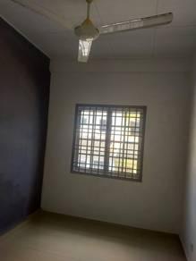 Rumah di Jln Gemilang, Skudai, foto 4