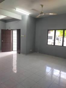 Rumah di Jln Gemilang, Skudai, foto 2