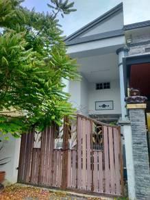 Rumah di Jln Gemilang, Skudai, foto 1